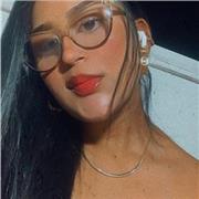 Clases particulares virtuales